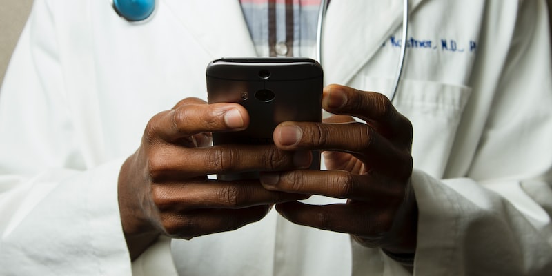 What are the types of health insurance coverage in America?
